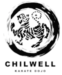 Chilwell Karate Dojo