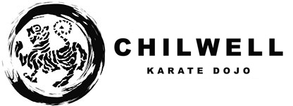 Chilwell Karate Dojo